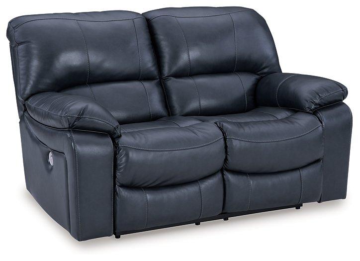 Leesworth Living Room Set - Furniture Bros & Mattress (Bolingbrook, IL)