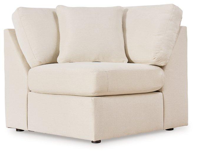 Modmax 6-Piece Sectional - Furniture Bros & Mattress (Bolingbrook, IL)