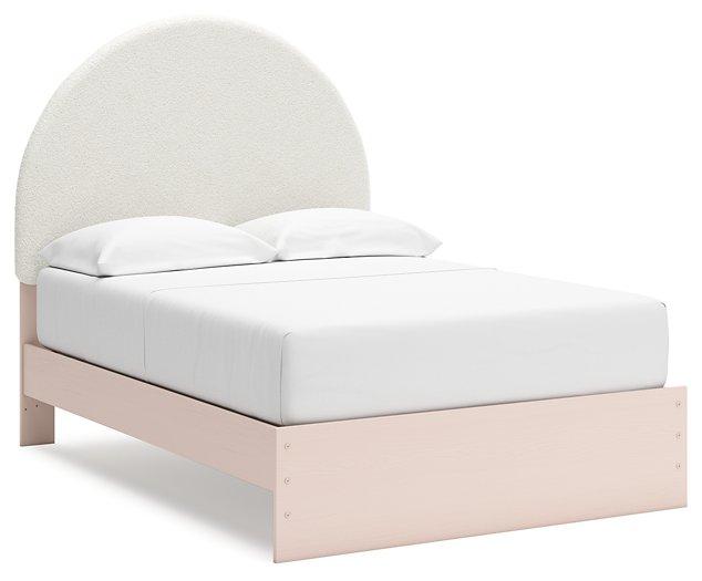 Wistenpine Bedroom Package - Furniture Bros & Mattress (Bolingbrook, IL)