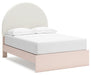 Wistenpine Bedroom Package - Furniture Bros & Mattress (Bolingbrook, IL)