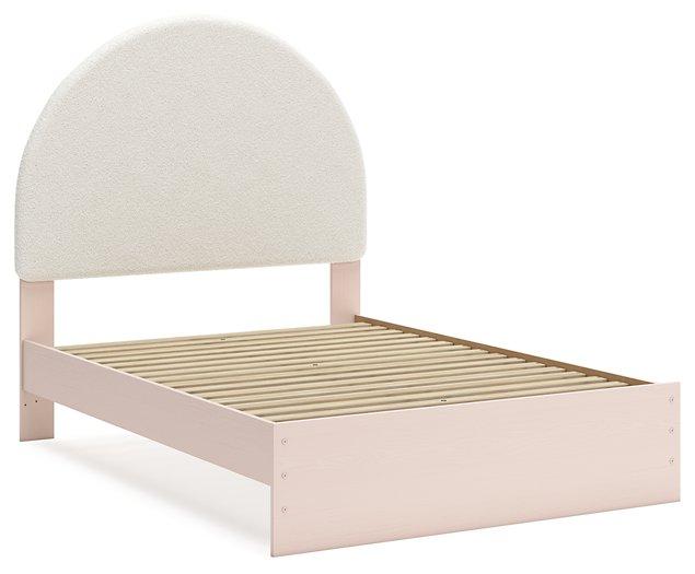 Wistenpine Bedroom Package - Furniture Bros & Mattress (Bolingbrook, IL)