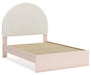 Wistenpine Bedroom Package - Furniture Bros & Mattress (Bolingbrook, IL)
