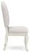 Arlendyne Dining Room Set - Furniture Bros & Mattress (Bolingbrook, IL)