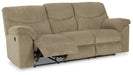Alphons Living Room Set - Furniture Bros & Mattress (Bolingbrook, IL)