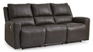 Boxmere Living Room Set - Furniture Bros & Mattress (Bolingbrook, IL)