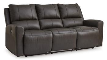 Boxmere Living Room Set - Furniture Bros & Mattress (Bolingbrook, IL)