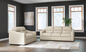 Treasure Trove Living Room Set - Furniture Bros & Mattress (Bolingbrook, IL)