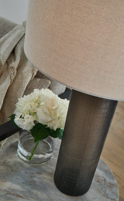 Dingerly Lamp Set - Furniture Bros & Mattress (Bolingbrook, IL)
