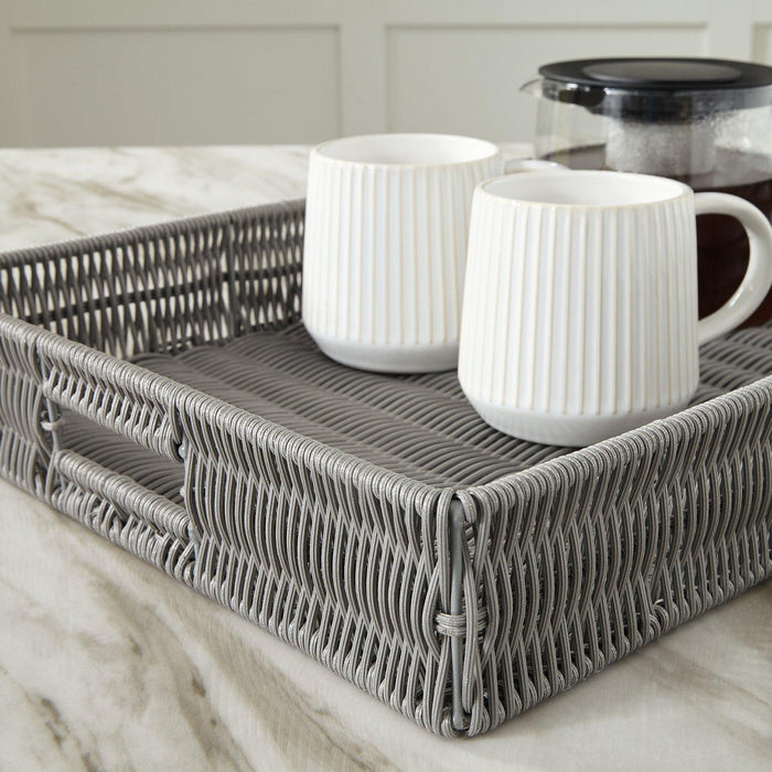 Evonne Tray - Furniture Bros & Mattress (Bolingbrook, IL)