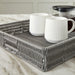 Evonne Tray - Furniture Bros & Mattress (Bolingbrook, IL)
