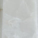 Laurellen Lamp Set - Furniture Bros & Mattress (Bolingbrook, IL)