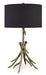 Josney Lamp Set - Furniture Bros & Mattress (Bolingbrook, IL)