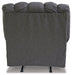 Drakestone Recliner - Furniture Bros & Mattress (Bolingbrook, IL)