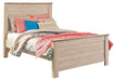 Willowton Bedroom Set - Furniture Bros & Mattress (Bolingbrook, IL)