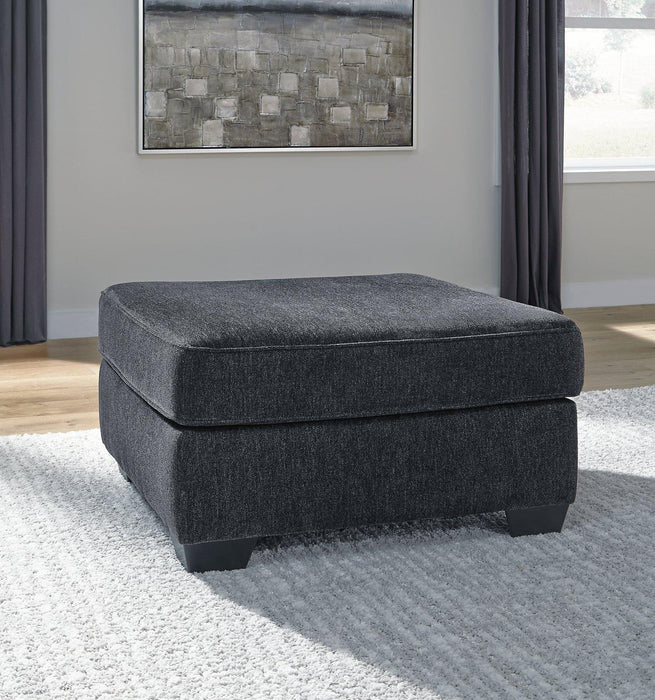 Altari Living Room Set - Furniture Bros & Mattress (Bolingbrook, IL)