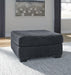 Altari Living Room Set - Furniture Bros & Mattress (Bolingbrook, IL)