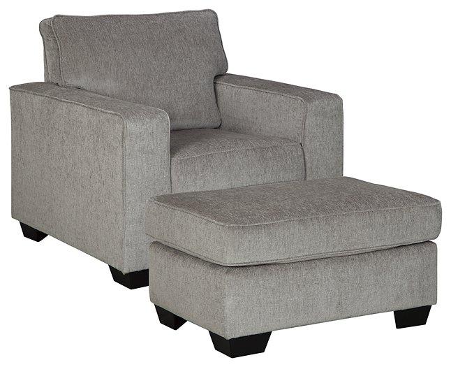 Altari Living Room Set - Furniture Bros & Mattress (Bolingbrook, IL)