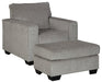 Altari Living Room Set - Furniture Bros & Mattress (Bolingbrook, IL)