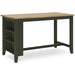 Gesthaven Dining Set - Furniture Bros & Mattress (Bolingbrook, IL)