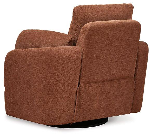 Pilar Peak Living Room Set - Furniture Bros & Mattress (Bolingbrook, IL)