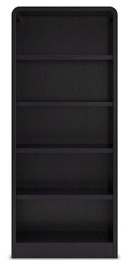 Rowanbeck Home Office Package - Furniture Bros & Mattress (Bolingbrook, IL)