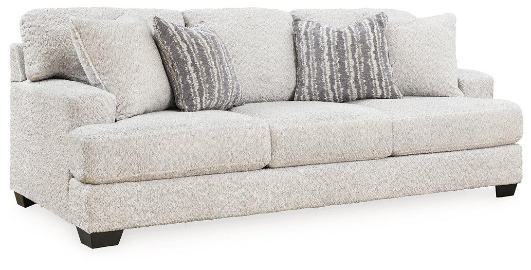 Brebryan Living Room Set - Furniture Bros & Mattress (Bolingbrook, IL)
