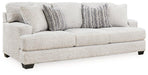 Brebryan Living Room Set - Furniture Bros & Mattress (Bolingbrook, IL)