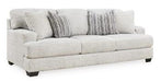 Brebryan Living Room Set - Furniture Bros & Mattress (Bolingbrook, IL)