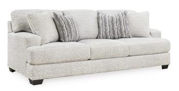 Brebryan Living Room Set - Furniture Bros & Mattress (Bolingbrook, IL)