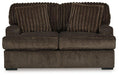 Aylesworth Upholstery Package - Furniture Bros & Mattress (Bolingbrook, IL)
