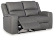 Brixworth Living Room Set - Furniture Bros & Mattress (Bolingbrook, IL)