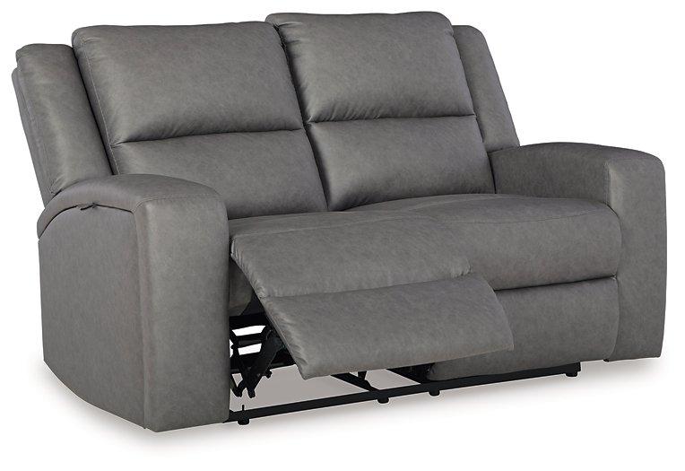 Brixworth Living Room Set - Furniture Bros & Mattress (Bolingbrook, IL)