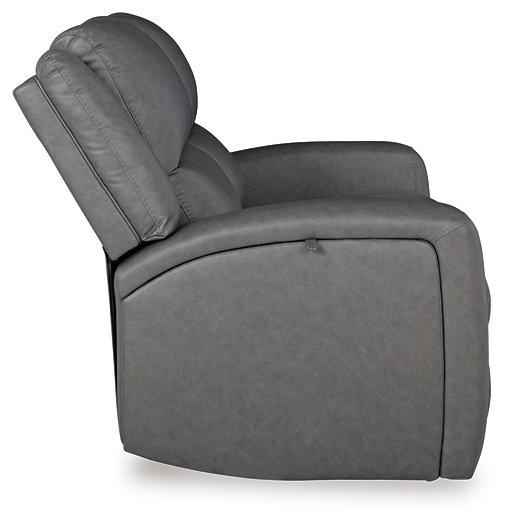 Brixworth Living Room Set - Furniture Bros & Mattress (Bolingbrook, IL)