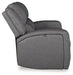 Brixworth Living Room Set - Furniture Bros & Mattress (Bolingbrook, IL)