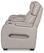 Boyington Living Room Set - Furniture Bros & Mattress (Bolingbrook, IL)