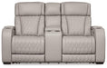 Boyington Living Room Set - Furniture Bros & Mattress (Bolingbrook, IL)