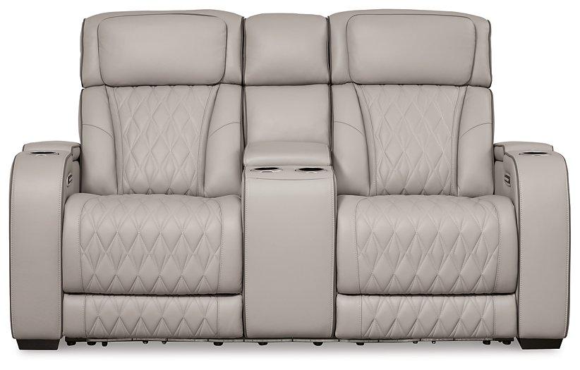 Boyington Living Room Set - Furniture Bros & Mattress (Bolingbrook, IL)