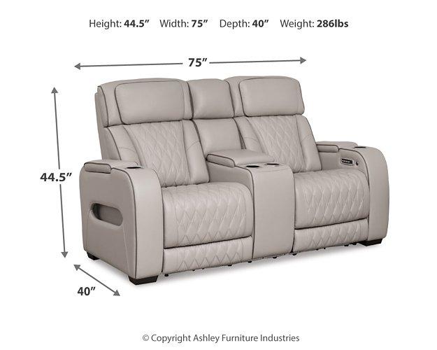 Boyington Living Room Set - Furniture Bros & Mattress (Bolingbrook, IL)