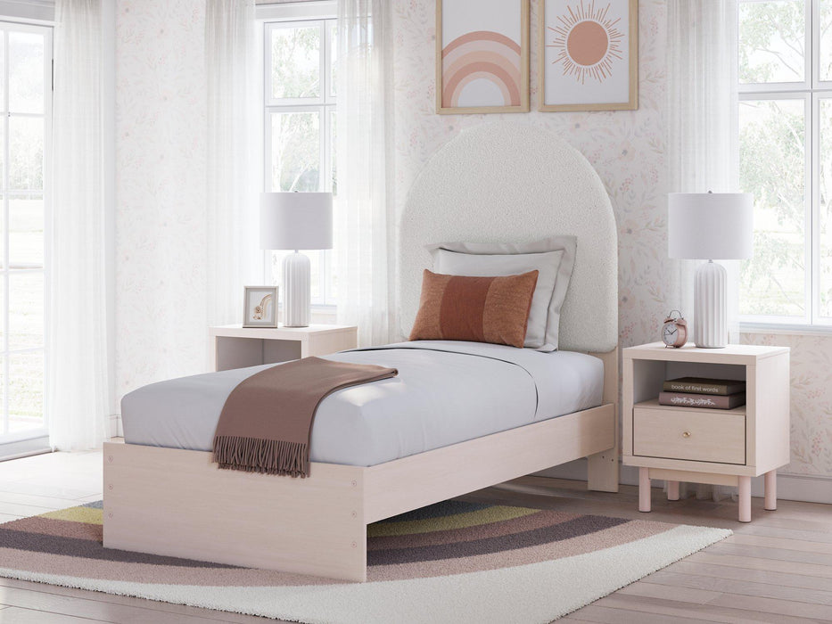 Wistenpine Bedroom Package - Furniture Bros & Mattress (Bolingbrook, IL)