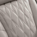 Boyington Living Room Set - Furniture Bros & Mattress (Bolingbrook, IL)