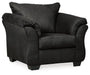 Darcy Living Room Set - Furniture Bros & Mattress (Bolingbrook, IL)