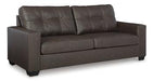 Barlin Mills Sofa - Furniture Bros & Mattress (Bolingbrook, IL)