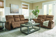 Edenwold Living Room Set - Furniture Bros & Mattress (Bolingbrook, IL)