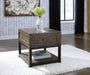 Johurst End Table Set - Furniture Bros & Mattress (Bolingbrook, IL)