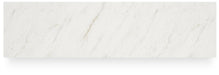 Cadmori 72" TV Stand - Furniture Bros & Mattress (Bolingbrook, IL)