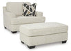 Heartcort Living Room Set - Furniture Bros & Mattress (Bolingbrook, IL)