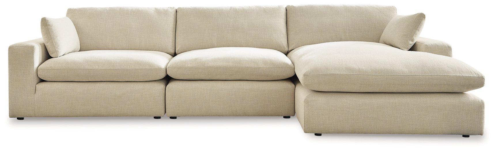 Elyza Living Room Set - Furniture Bros & Mattress (Bolingbrook, IL)