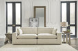 Elyza Living Room Set - Furniture Bros & Mattress (Bolingbrook, IL)