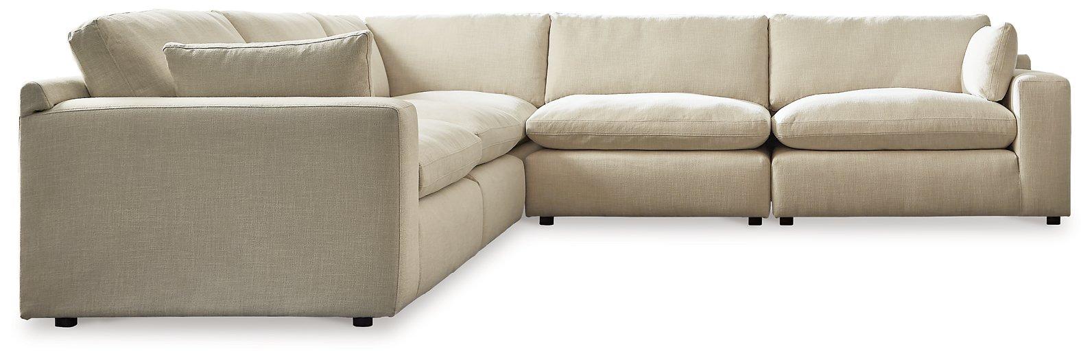 Elyza Living Room Set - Furniture Bros & Mattress (Bolingbrook, IL)