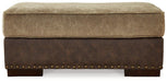 Alesbury Living Room Set - Furniture Bros & Mattress (Bolingbrook, IL)